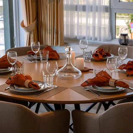 Cozy Family With Private Parking Just 150m From The Lejlighed Nieuwpoort